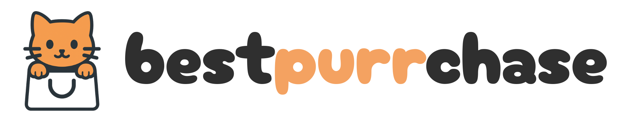 bestPURRchase